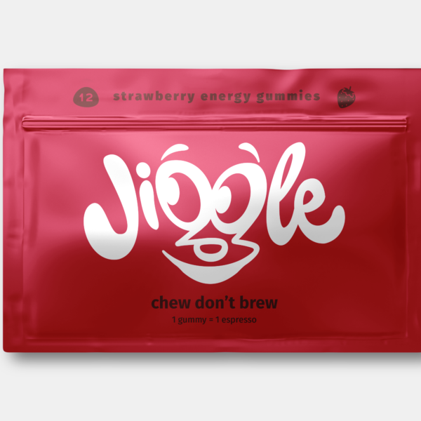 Jiggle-Energy-Gummy